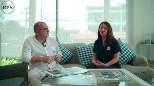 НОВЫЙ КОМПЛЕКС THE TITLE HALO 1