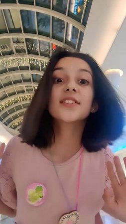 ايش رأيكم بالنيو هير لتالين #shortvideo #shorts #تالين_ادم #اكسبلور