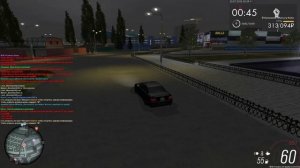 Уход с места дтп мта провинция