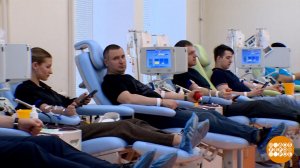 Ухожу в отгул! Доброе утро. Фрагмент выпуска от 21.07.2025
