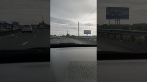 VID20250703183147