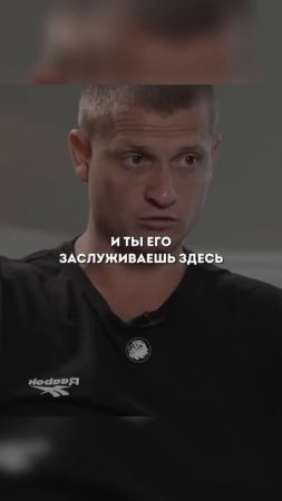 мудрые мысли