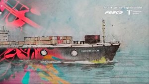 Видео инфографика на заказ | Разработка инфографики на заказ