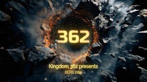 KVK 3 - Королевство 362 - Празднование победы / KVK 3 - Kingdom 362 - Victory Celebration