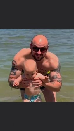 «Наше завтра зависит от нас самих»
 Нагиб Махфуз