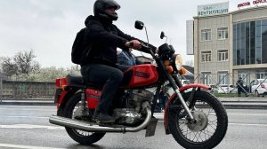 МотоКрасноар