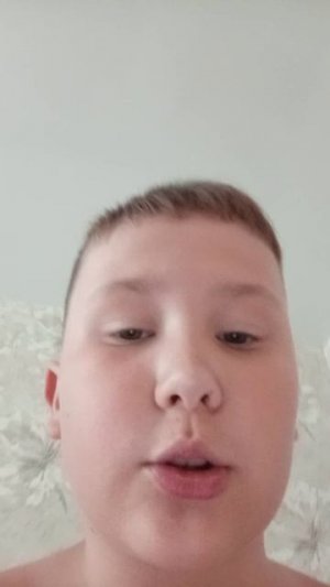 чикен Ган умер ура ура ура ура 🥳🥳🥳🥳