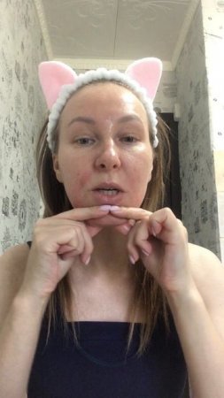 Губы. Массаж для губ #губы #губымечты #массажгуб #скрабдлягуб #маслодлягуб #маскадлягуб #лицо