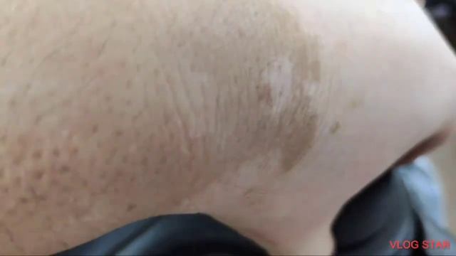 Разбор автомобиля Сан Енг Актион для самостоятельной установки авточехлов смотреть онлайн