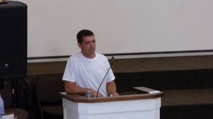 Свидетельство   20.07.2025