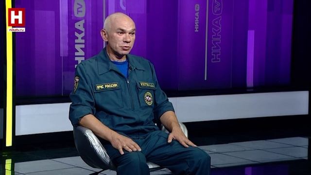 Гроза | ИНТЕРЕСНО
