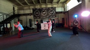 Ковальчук Руслан 2