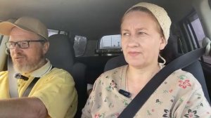 Эмоциональная привязанность в семье#семья#психология#бог#дети#вера