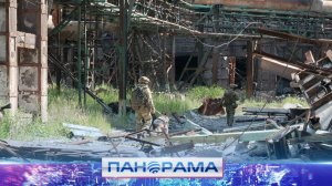 Новые находки в подземельях «Азовстали»: спецназ обнаружил тайник ВСУ