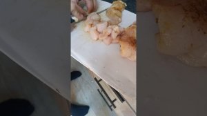 Ловите Вкусный Рецепт Сочной и Хрустящей Шаурмы Дома!