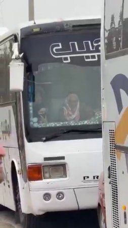 В Сирии не прекращается кровопролитие между друзьями и бедуинскими племенами.