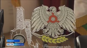 Ингушетия усиливает меры против пожаров — жителей призывают к ответственности и осторожности