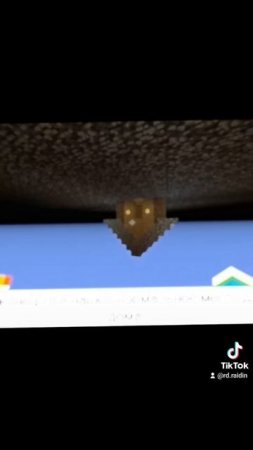 майнкрафт minecraft memes мем прикол