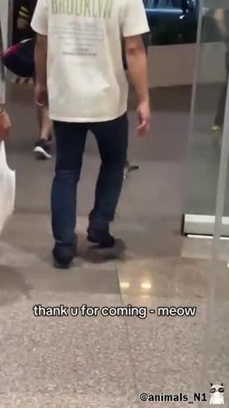 Подпишись 👉 https://vk.com/ykrasheniy_iz_kamny