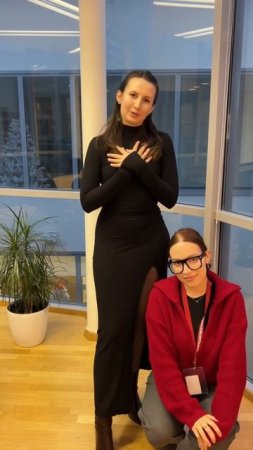 Рассказываем о трендах в инфлюенс-маркетинге за 1 минуту ⚡️ (в конце — обезьяна)