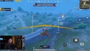 СЕКРЕТ, СТРИМ 🤯😈