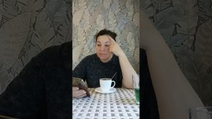 ДОБРЕЙШЕГО ☕😘❗ УТРЕННЯЯ ПЛАНЁРКА ☀️
