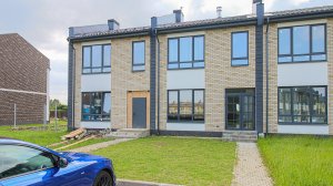 таунград новое