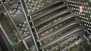 Эндопротезирование тазобедренного сустава