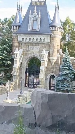 бекстейдд со съёмок клипа Media шторм