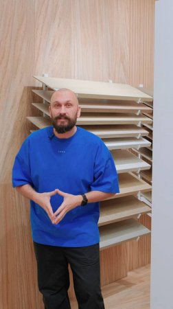 Качество всегда в тренде: KERAMA MARAZZI