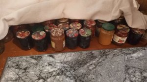 Теперь будет так,в подвал не лазить