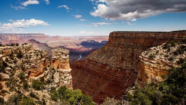 Thk2e_BrE_L1_Unit_09_doc Nature