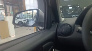 ОБЗОР НА СТАРУЮ ЛАДУ ЛАРГУС