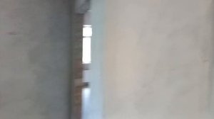 WhatsApp Video 2025-07-21 at 12.46.40