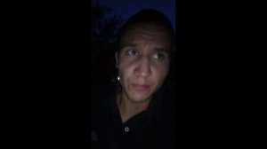 Спасешься ты и вся твоя семья