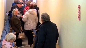 Самые шокирующие гипотезы 21.07.2025

Наступает сезон отпусков, люди отправляются на отдых в страны