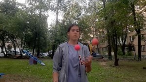 Подпишись 🥺