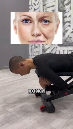https://t.me/fitstyler_bot?start=vksheya