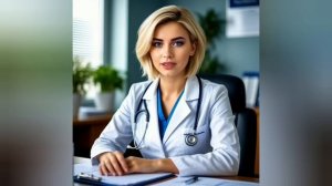 Лечебные соки.Их польза в народной медицине.