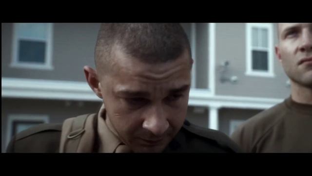 Война
(фильм, 2015) трейлер смотреть онлайн