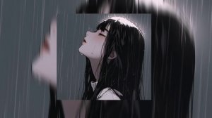 Мот feat, Ани Лорак — "Сопрано" (speed up)