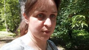 Страшно ездить в центр города. Расслоение общества