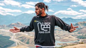 ЭТО СЛИШКОМ ЖЕСТКО! КОНТЕЙНЕРЫ ПРОТИВ КЕЙСОВ В ГТА 5 РП