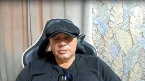 Надо учиться все время прибывать в текущем моменте