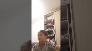 1000010932.mp4