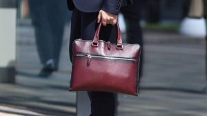 За чем следить инвестору на этой неделе