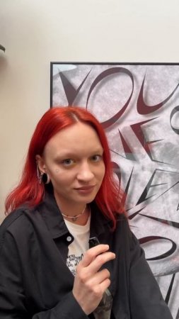 А вы согласны, что лучшая часть рабочего дня — обед?