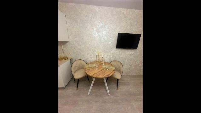 Продается комната в общежитии, пр-т Юности смотреть онлайн