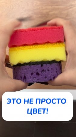 Вторая часть! Артикул на WB #234577722 
Ozon #1664064287