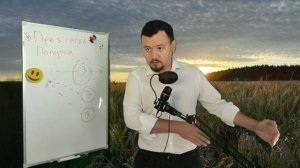 🎥 Районный агент против холодных звонков — честный путь в недвижимости